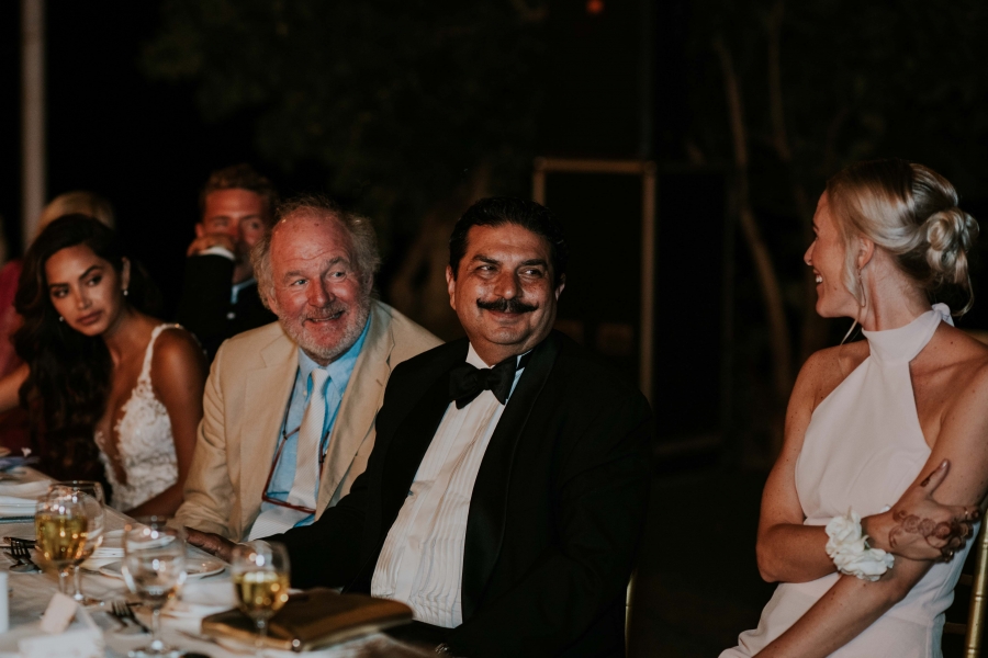 FIH Fotografie » Diipa & Oleg European wedding